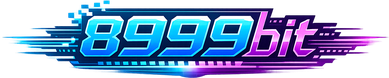 8999bit